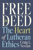 Free in Deed (eBook, ePUB)