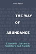 Way of Abundance (eBook, ePUB) - Bild 1