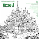 Henki Henki