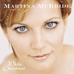 White Christmas - Mcbride,Martina