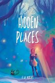 In All Her Hidden Places (eBook, ePUB)