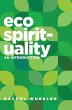 Ecospirituality (eBook, ePUB) - Bild 1
