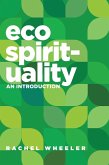 Ecospirituality (eBook, ePUB)