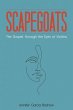 Scapegoats (eBook, ePUB) - Bild 1