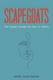 Scapegoats (eBook, ePUB)