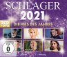 Schlager 2021 Die Hits Des Jahres - Bild 1