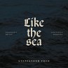 Like The Sea-Constantly... - Bild 1