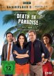 Death in Paradise Sammelbox 3 / Staffel... - Bild 1