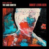 Original Songs From The Card Counter (Ltd.Lp)
