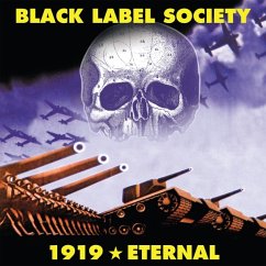 1919 Eternal - Black Label Society