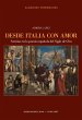 Desde Italia con amor (eBook, ePUB) - Bild 1