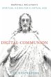 Digital Communion (eBook, ePUB) - Bild 1