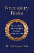 Necessary Risks (eBook, ePUB) - Bild 1