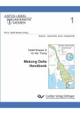 Mekong Delta Handbook (eBook, PDF)