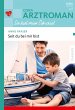 Seit du bei mir bist (eBook, ePUB) - Bild 1
