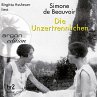 Die Unzertrennlichen (MP3-Download) - Bild 1