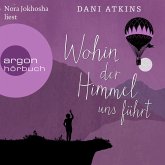 Wohin der Himmel uns führt (MP3-Download)