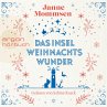 Das Inselweihnachtswunder (MP3-Download) - Bild 1