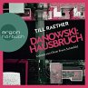 Hausbruch (MP3-Download) - Bild 1