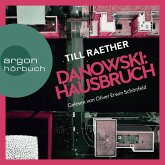 Hausbruch (MP3-Download)