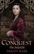 Conquest: The Anarchy (The Conquest... - Bild 1