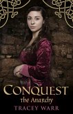 Conquest: The Anarchy (The Conquest series, #3) (eBook, ePUB)