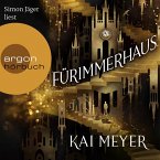 Fürimmerhaus (MP3-Download)