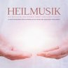 Heilmusik zur Befreiung von Sorgen,... - Bild 1