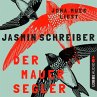 Der Mauersegler (MP3-Download) - Bild 1