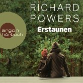 Erstaunen (MP3-Download)