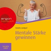 Haufe TaschenGuide (MP3-Download)