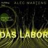 Das Labor (MP3-Download) - Bild 1