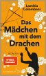 Das Mädchen mit dem Drachen - Bild 1