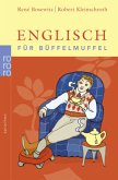 Englisch für Büffelmuffel (Restauflage)