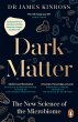 Dark Matter (eBook, ePUB) - Bild 1