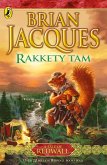 Rakkety Tam (eBook, ePUB)
