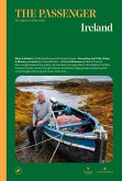 The Passenger: Ireland (eBook, ePUB)