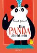 Ein Panda zieht ein - Bild 1