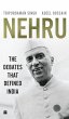 Nehru (eBook, ePUB) - Bild 1