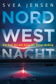 Nordwestnacht / Soko St. Peter-Ording Bd.3 (eBook, ePUB)