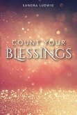 Count Your Blessings (eBook, ePUB)