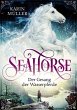 Der Gesang der Wasserpferde / Seahorse... - Bild 1