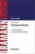 Verlagsmarketing - Bild 1