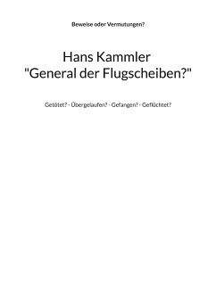 Hans Kammler 