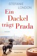 Ein Dackel trägt Prada (eBook, ePUB) - Bild 1