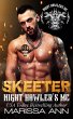 Skeeter (Night Howler's MC New Orleans,... - Bild 1