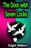 The Door with Seven Locks (eBook, ePUB)