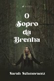 O Sopro da Brenha (eBook, ePUB)