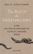Das Buch des Regenwurms. Eine... - Bild 1