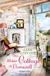 Das kleine Cottage in Cornwall (eBook,... - Bild 1